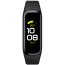 Samsung Galaxy Fit 2