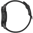 Huawei Watch GT Runner