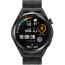 Huawei Watch GT Runner