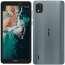 Nokia C2 2nd Edition 2GB/32GB