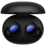 Realme Buds Q2