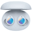 Realme Buds Air 2 Neo Earbud