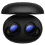Realme Buds Air 2 Neo Earbud