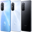 Huawei Nova 9 SE 8GB/128GB