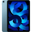 Apple iPad Air 5 2022, Wi-Fi, 64GB