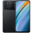Oppo K10 6GB/128GB