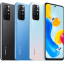 Xiaomi Redmi Note 11S 5G 6GB/128GB