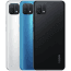 Oppo A16e 4GB/64GB