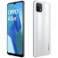 Oppo A16e 4GB/64GB