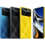 Xiaomi Poco X4 Pro 5G 8GB/256GB