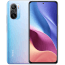 Xiaomi Poco F4 6GB/128GB