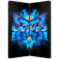 Vivo X Fold 12GB/256GB