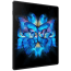 Vivo X Fold 12GB/256GB