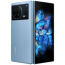 Vivo X Fold 12GB/256GB