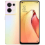 Oppo Reno 8 5G 8GB/256GB