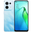 Oppo Reno 8 5G 8GB/128GB