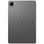 Vivo Pad 6GB/128GB