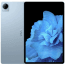 Vivo Pad 6GB/128GB