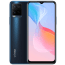 Vivo Y21G 4GB/64GB