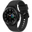 Samsung Galaxy Watch 5 Pro
