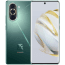 Huawei Nova 10 8GB/256GB