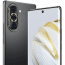 Huawei Nova 10 8GB/256GB