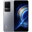 Xiaomi Redmi K50 12GB/256GB