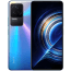 Xiaomi Redmi K50 Pro 8GB/128GB