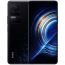 Xiaomi Redmi K50 Pro 8GB/128GB