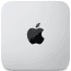 Apple Mac Studio M1 Ultra, 20-core CPU, 48-core GPU, 32-core Neural Engine, 64GB/1TB
