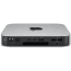 Apple Mac Mini M1, 8-core CPU, 8-core GPU, 8GB/256GB