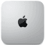 Apple Mac Mini M1 8-core CPU 8-core GPU 8GB/256GB