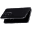 Tecno Phantom V Fold 8GB/256GB