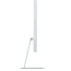 Apple Studio Display with Tilt-adjustable Stand