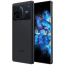 Vivo X Note 8GB/256GB