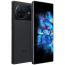 Vivo X Note 8GB/256GB