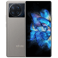 Vivo X Note 8GB/256GB