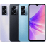 Oppo A57 5G 6GB/128GB