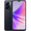 Oppo A57 5G 6GB/128GB