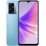 Oppo A57 5G 6GB/128GB