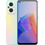 Oppo Reno 7 Z 5G 8GB/128GB