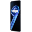 Realme 9 5G 6GB/128GB