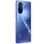Huawei Nova Y70 Plus 4GB/128GB