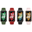 Huawei Band 7 Fitness Tracker