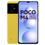 Xiaomi Poco M4 5G 6GB/128GB