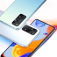 Xiaomi Redmi Note 11 Pro 4G 6GB/128GB