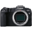 Canon EOS RP, Mirrorless Camera, 24-105mm STM Lens