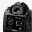 Canon EOS 5D Mark IV, DSLR, Body Only