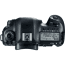 Canon EOS 5D Mark IV, DSLR, Body Only