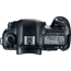 Canon EOS 5D Mark IV DSLR Body